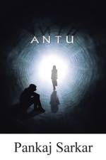 Antu af Pankaj Sarkar