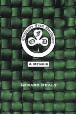 Originally from Dorchester af Gerard Healy