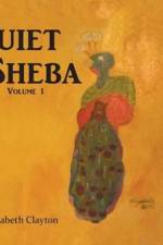 Quiet Sheba af Elizabeth (Wake Forest University) Clayton