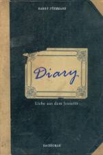 Diary