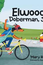 Elwood Doberman, Jr. af Mary Rhee
