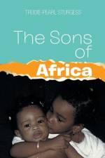 Sons of Africa af Trudie-Pearl Sturgess