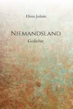 Niemandsland