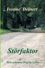Storfaktor af Ivonne Deinert