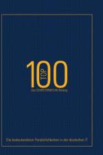Top 100 - Das Computerwoche Ranking af Heinrich Vaske