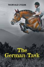 German Task