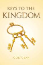 Keys to the Kingdom af Codyjean
