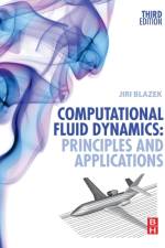 Computational Fluid Dynamics af Jiri (CFD Consulting