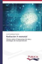 Radiacion X neonatal af Lucila Guadalupe Caceres
