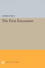 The First Encounter af Andrey Bely