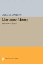 Marianne Moore af Laurence Stapleton