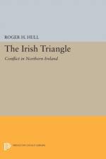 The Irish Triangle af Roger H. Hull
