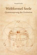 Weltformel Seele