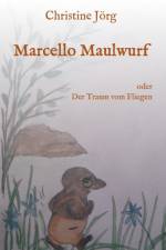 Marcello Maulwurf