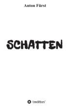 Schatten af Anton Fürst