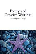 Poetry and Creative Writings af Angela Lacey