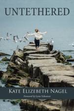 Untethered af Kate Elizebeth Nagel