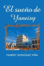 sueno de Yaneisy af Yaneisy Gonzalez Vina