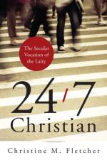 24/7 Christian