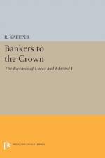 Bankers to the Crown