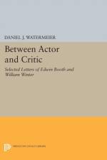 Between Actor and Critic