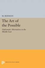 The Art of the Possible af W. Michael Reisman