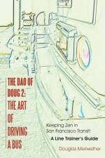 Dao of Doug 2 af Douglas Meriwether