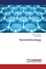 Nanotechnology af Tomar Nitin