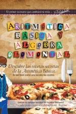 Aritmetica Basica Y Algebra Elemental af Luis Ocadiz Lopez