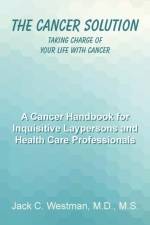 Cancer Solution af M D Westman