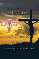 Cross of Menopause af Maria Jasmine Freeman