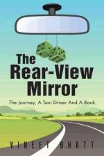 Rear-View Mirror