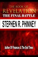 Book of Revelation - Final Battle af Stephen Phinney