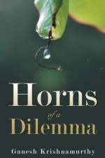 Horns of a Dilemma