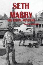 Seth Mabry af Otis Morphew
