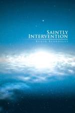 Saintly Intervention af Kevin Beardsley