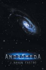 Andromeda af J Nahun Castro