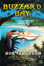 Buzzard Bay af Bob Ferguson