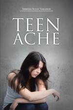 Teen Ache af Shreyas Susan Varghese