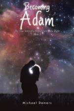 Becoming Adam