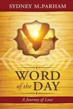 Word of the Day af Sydney M Parham