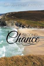 Second Chance af Samantha Arran