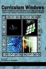 Curriculum Windows