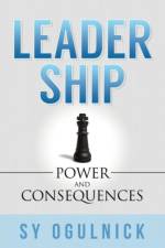 Leadership af Sy Ogulnick