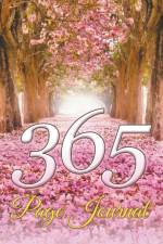 365 Page Journal af Speedy Publishing LLC