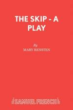 The Skip af Mary Rensten