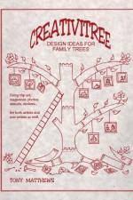 Creativitree af Matthews