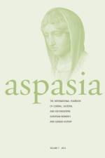 Aspasia