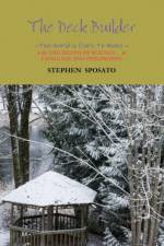 Deck Builder af Stephen Sposato