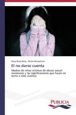 no darse cuenta af Nicole Rompeltien